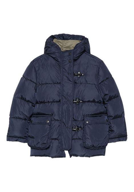 Giubbotto Fay Kids FAY JUNIOR | GIACCHE E GIUBBINI | FX2P00N0118635VE